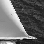 Lionheart Superyacht Cup Palma, Spain, June 2011
